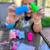 بالم لب کاکتوسی