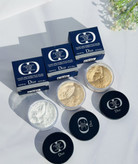 پودر فیکس دیور