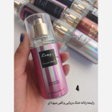 بادی اسپلش ایواز